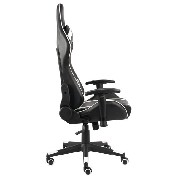 Zobrazen&iacute; obr&aacute;zku produktu 3 z 8