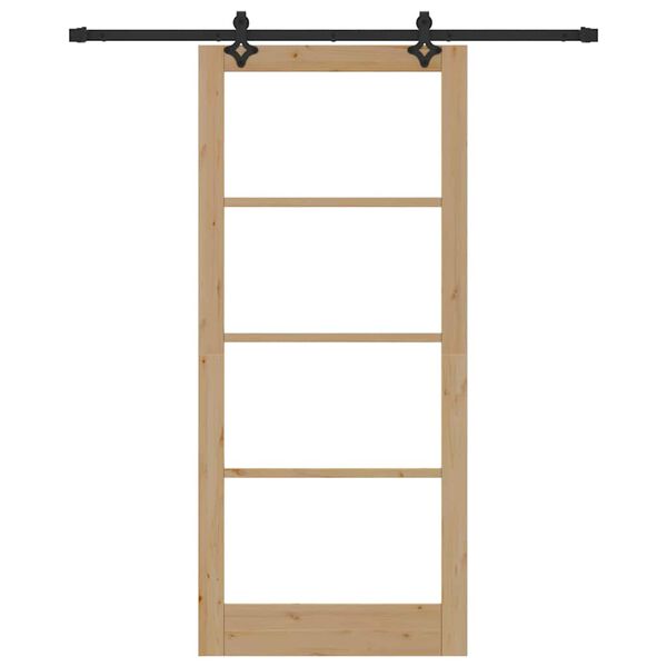 Zobrazen&iacute; obr&aacute;zku produktu 4 z 11