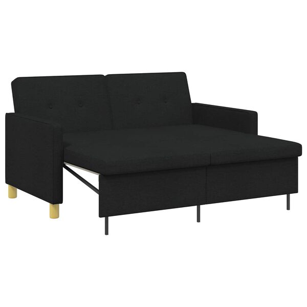 Zobrazen&iacute; obr&aacute;zku produktu 1 z 14