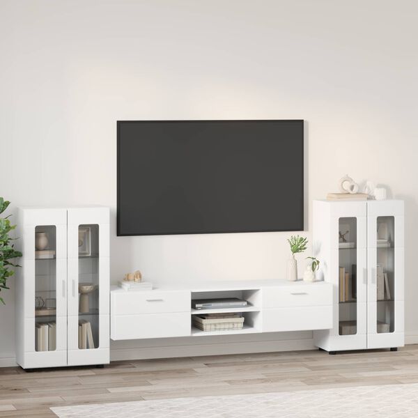 Zobrazen&iacute; obr&aacute;zku produktu 4 z 16