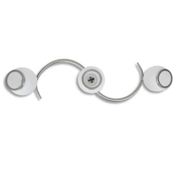 Zobrazen&iacute; obr&aacute;zku produktu 3 z 6