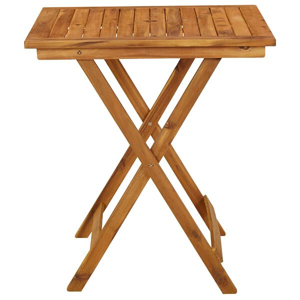 Zobrazen&iacute; obr&aacute;zku produktu 4 z 13