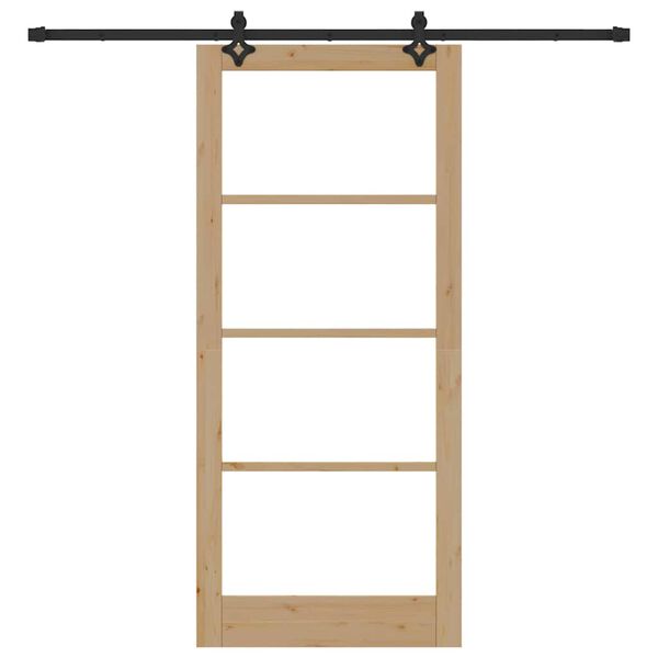 Zobrazen&iacute; obr&aacute;zku produktu 4 z 11