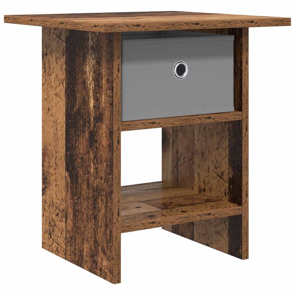 Zobrazen&iacute; obr&aacute;zku produktu 1 z 12