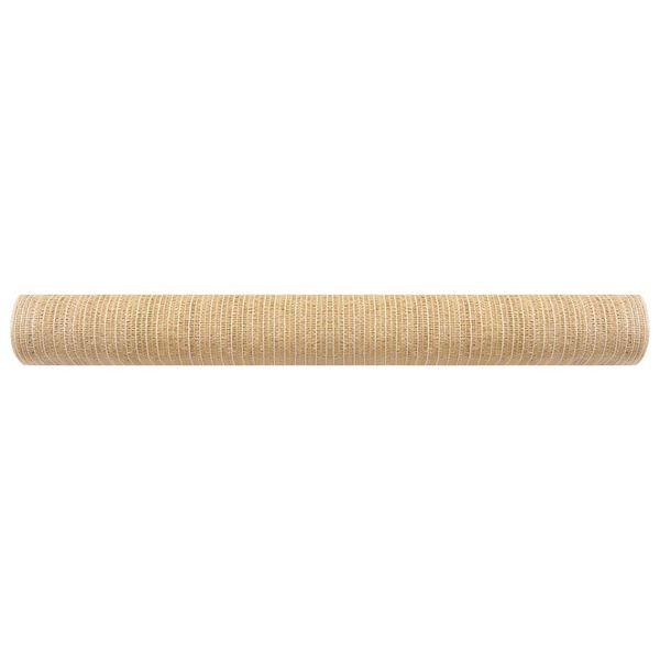 Zobrazen&iacute; obr&aacute;zku produktu 3 z 4