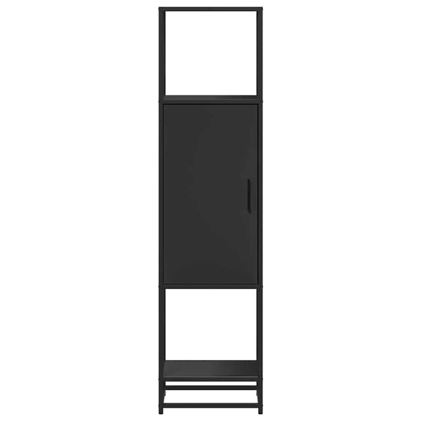 Zobrazen&iacute; obr&aacute;zku produktu 4 z 12