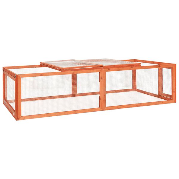 Zobrazen&iacute; obr&aacute;zku produktu 2 z 8