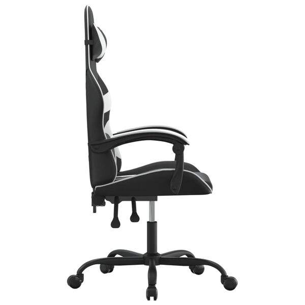 Zobrazen&iacute; obr&aacute;zku produktu 4 z 14