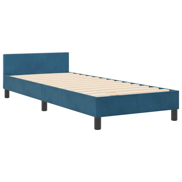 Zobrazen&iacute; obr&aacute;zku produktu 4 z 15