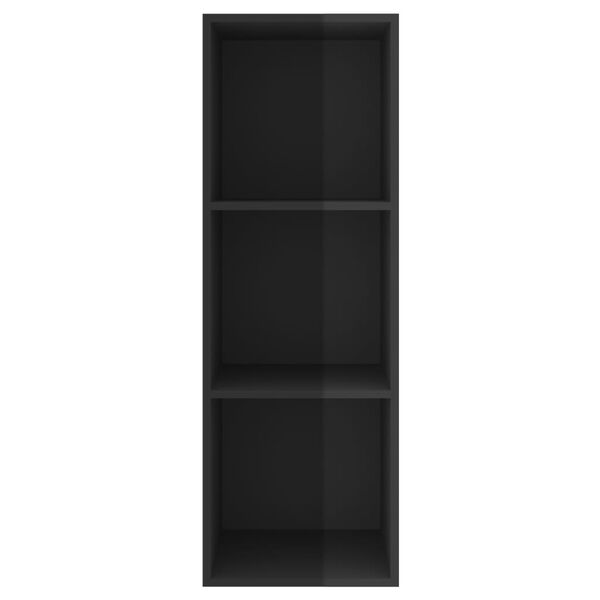 Zobrazen&iacute; obr&aacute;zku produktu 4 z 9