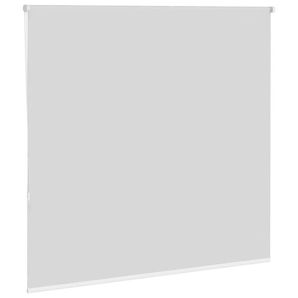 Zobrazen&iacute; obr&aacute;zku produktu 4 z 18