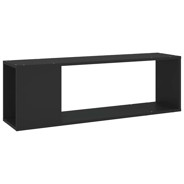 Zobrazen&iacute; obr&aacute;zku produktu 1 z 8