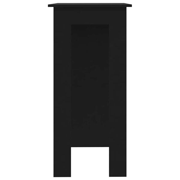 Zobrazen&iacute; obr&aacute;zku produktu 4 z 8