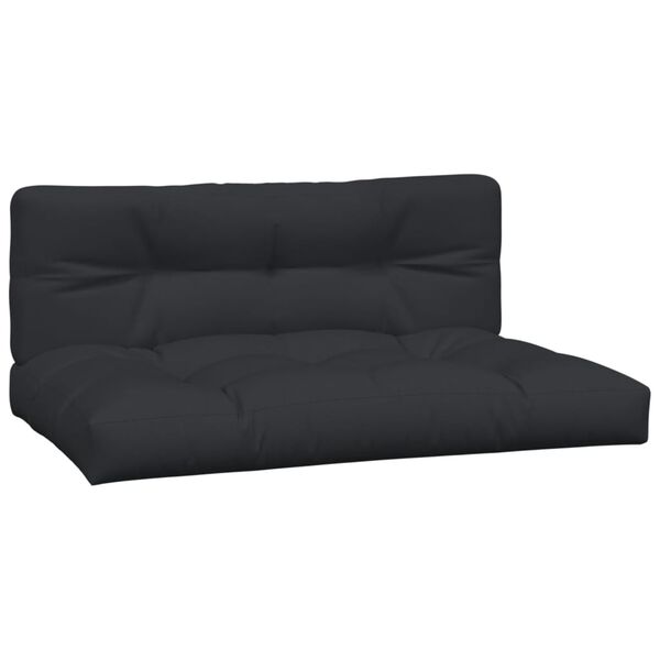 Zobrazen&iacute; obr&aacute;zku produktu 4 z 8
