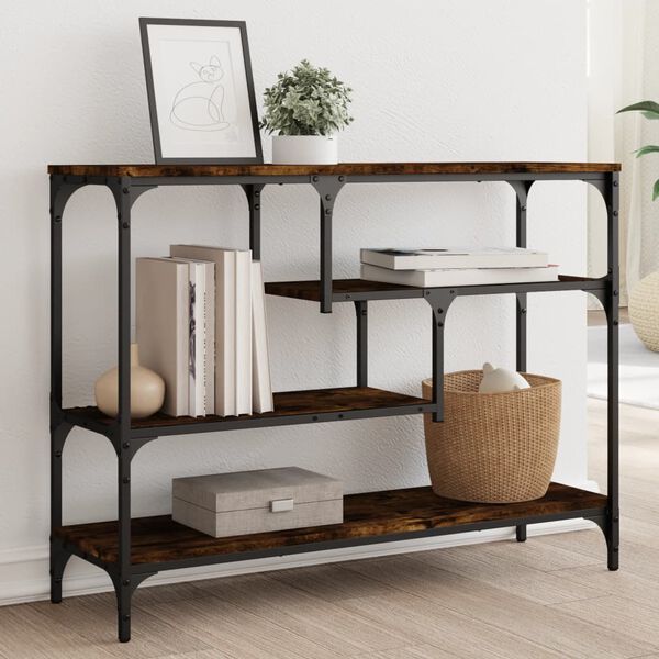 Zobrazen&iacute; obr&aacute;zku produktu 2 z 11