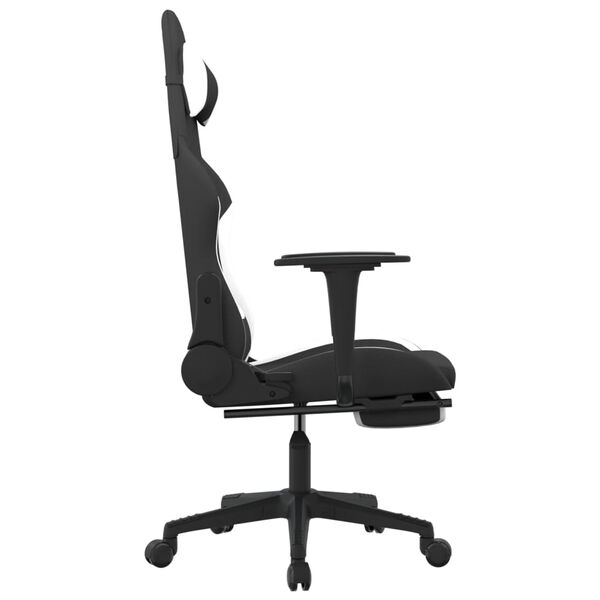 Zobrazen&iacute; obr&aacute;zku produktu 4 z 15