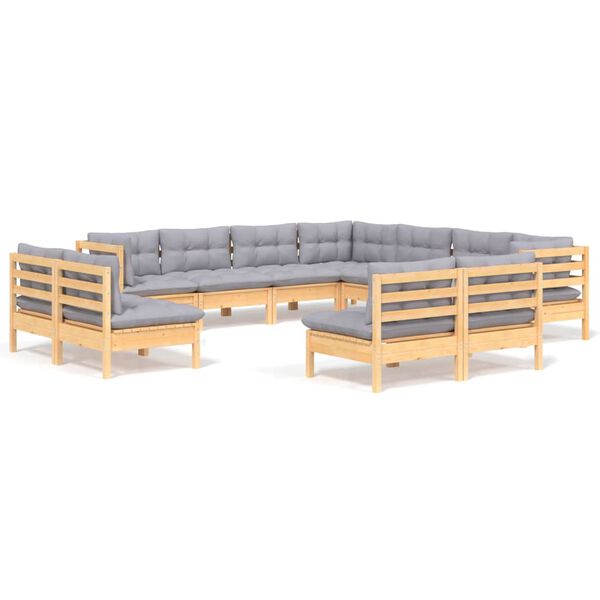Zobrazen&iacute; obr&aacute;zku produktu 1 z 7