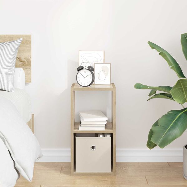 Zobrazen&iacute; obr&aacute;zku produktu 4 z 13