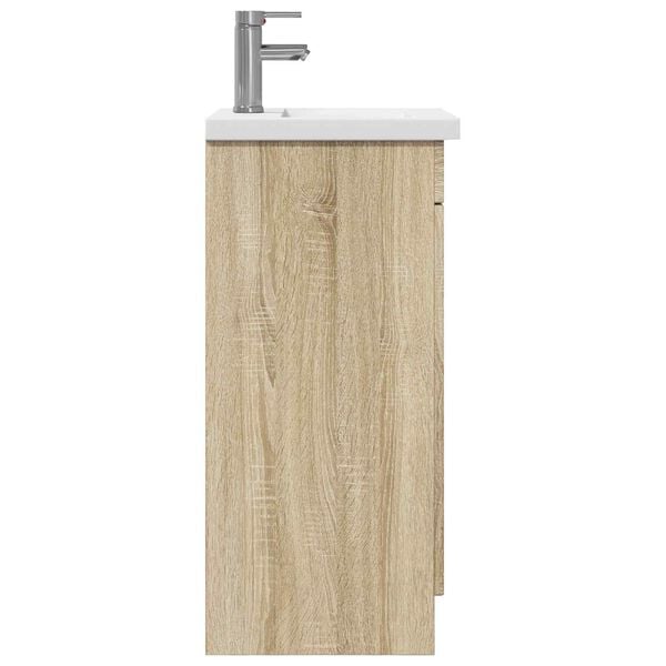 Zobrazen&iacute; obr&aacute;zku produktu 4 z 8