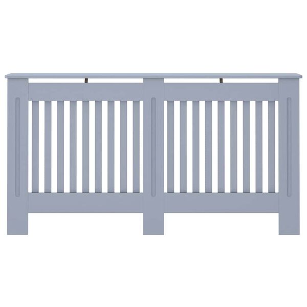 Zobrazen&iacute; obr&aacute;zku produktu 4 z 9