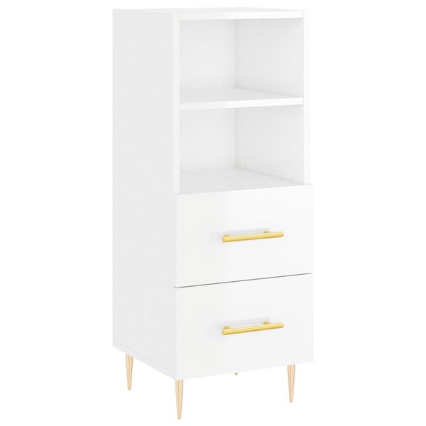 Zobrazen&iacute; obr&aacute;zku produktu 1 z 13