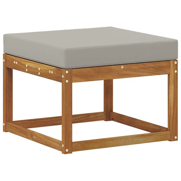 Zobrazen&iacute; obr&aacute;zku produktu 4 z 12