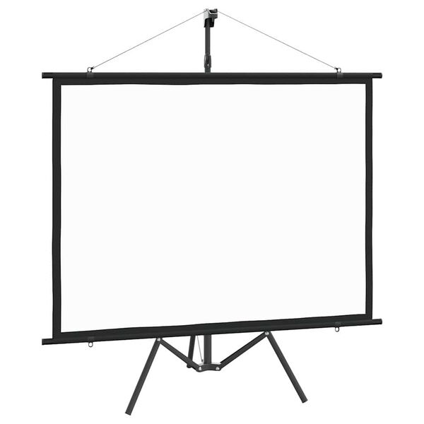 Zobrazen&iacute; obr&aacute;zku produktu 1 z 9