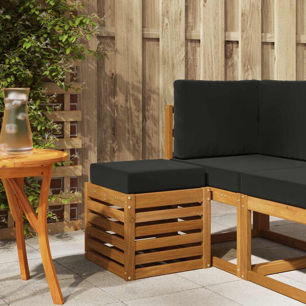 Zobrazen&iacute; obr&aacute;zku produktu 2 z 9