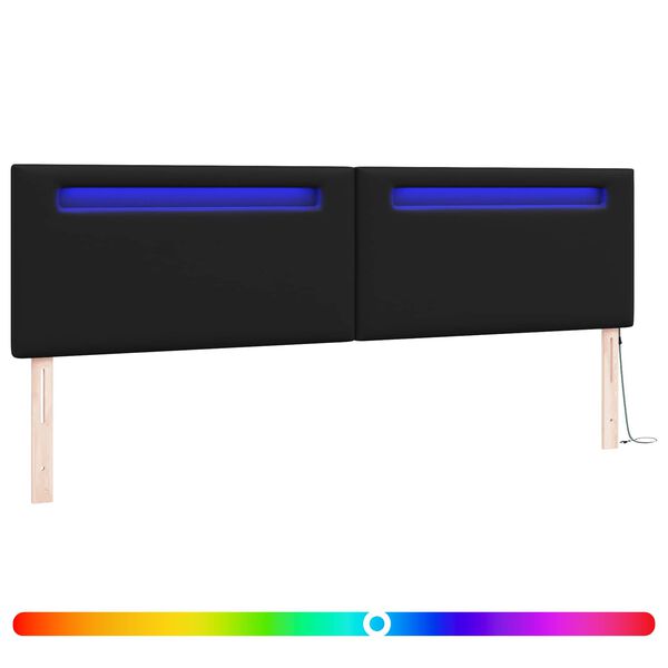 Zobrazen&iacute; obr&aacute;zku produktu 1 z 11