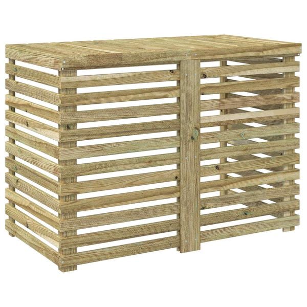 Zobrazen&iacute; obr&aacute;zku produktu 1 z 7