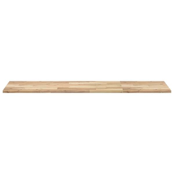 Zobrazen&iacute; obr&aacute;zku produktu 4 z 9