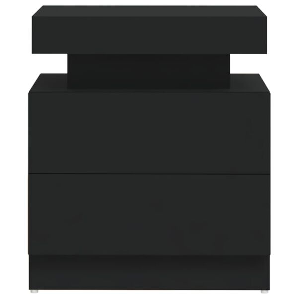 Zobrazen&iacute; obr&aacute;zku produktu 4 z 8