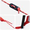 N&aacute;hledov&yacute; obr&aacute;zek produktu 12 z 14