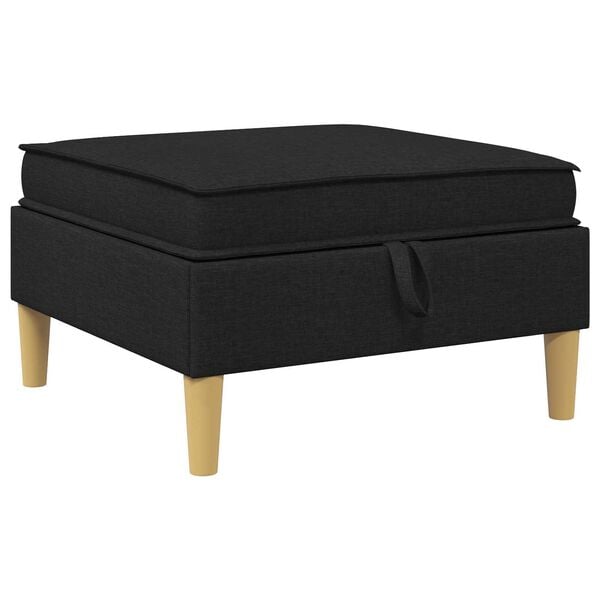 Zobrazen&iacute; obr&aacute;zku produktu 1 z 11