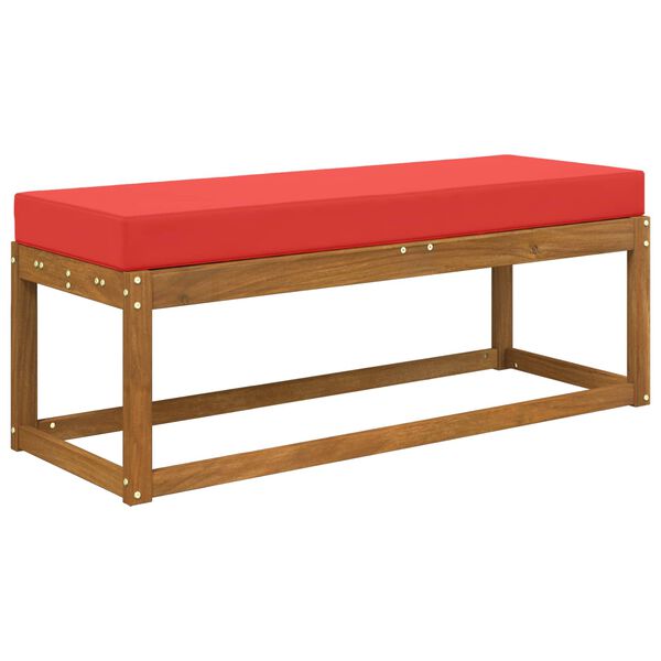 Zobrazen&iacute; obr&aacute;zku produktu 3 z 8
