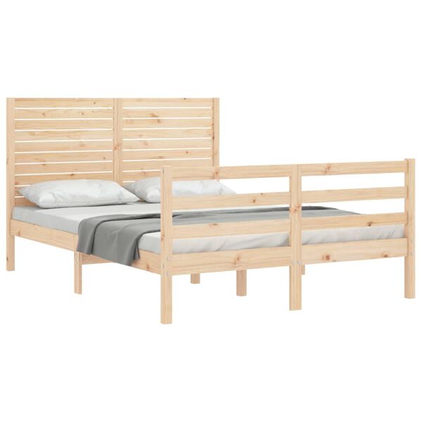 Zobrazen&iacute; obr&aacute;zku produktu 4 z 12
