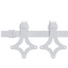 N&aacute;hledov&yacute; obr&aacute;zek produktu 7 z 11