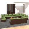 N&aacute;hledov&yacute; obr&aacute;zek produktu 2 z 9