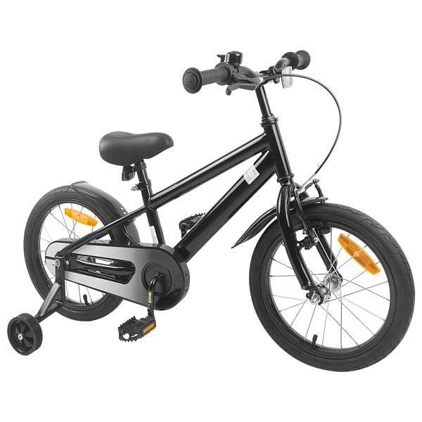 Zobrazen&iacute; obr&aacute;zku produktu 2 z 9