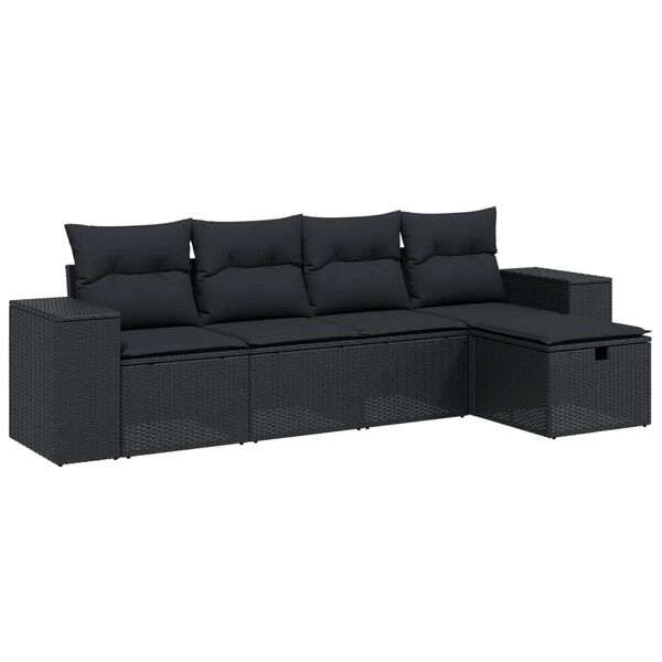 Zobrazen&iacute; obr&aacute;zku produktu 1 z 15