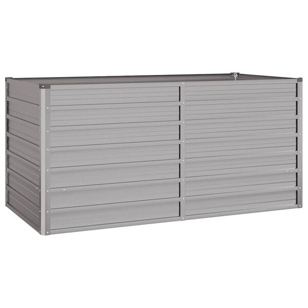 Zobrazen&iacute; obr&aacute;zku produktu 3 z 8