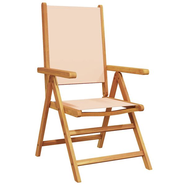 Zobrazen&iacute; obr&aacute;zku produktu 4 z 11