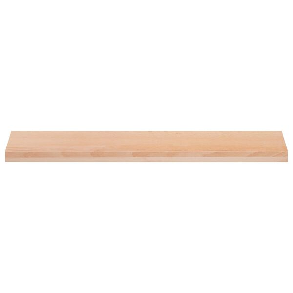 Zobrazen&iacute; obr&aacute;zku produktu 2 z 7