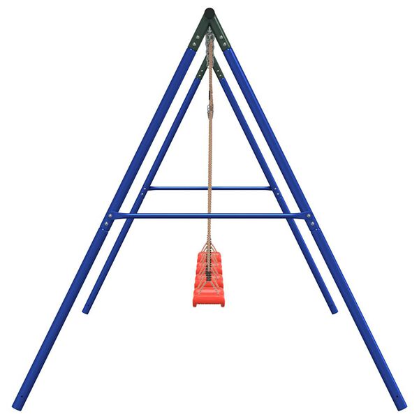 Zobrazen&iacute; obr&aacute;zku produktu 4 z 10