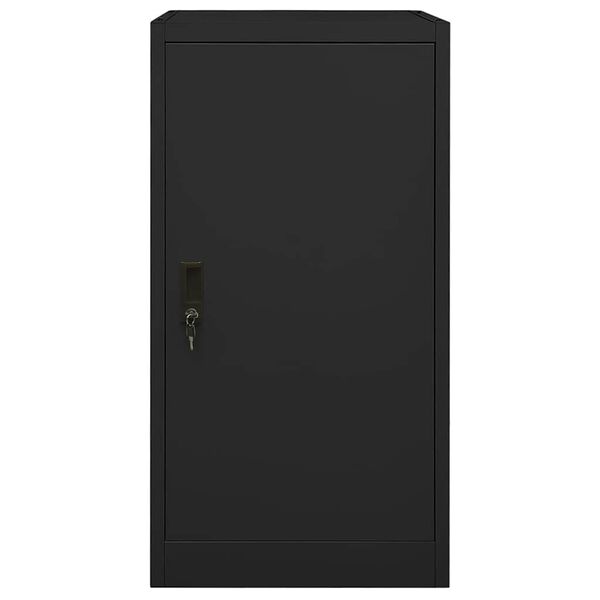 Zobrazen&iacute; obr&aacute;zku produktu 2 z 10