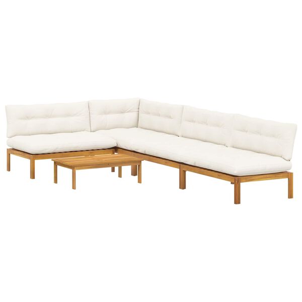 Zobrazen&iacute; obr&aacute;zku produktu 1 z 15