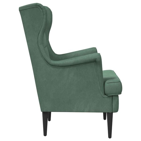 Zobrazen&iacute; obr&aacute;zku produktu 3 z 8