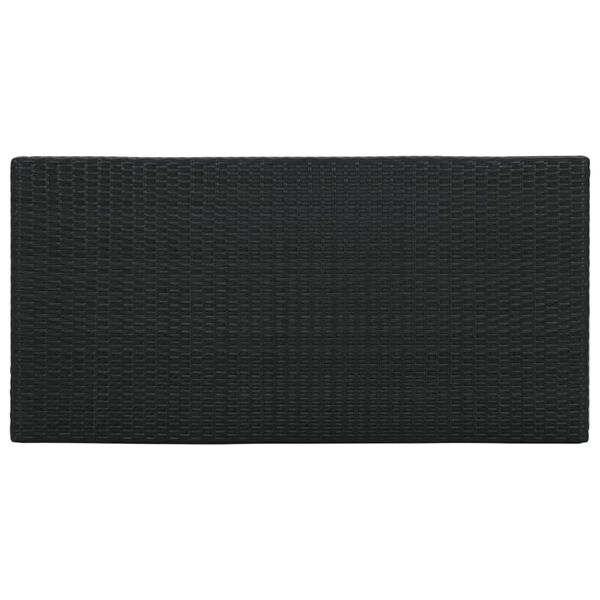 Zobrazen&iacute; obr&aacute;zku produktu 3 z 9