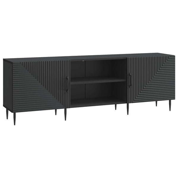 Zobrazen&iacute; obr&aacute;zku produktu 1 z 12