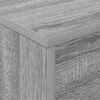 N&aacute;hledov&yacute; obr&aacute;zek produktu 8 z 12